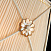 Бра Maytoni Bellone ARM369-01-G